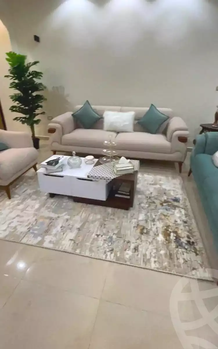 https://aqarmap.com.eg/en/listing/7325483-for-sale-cairo-faisal-shareaa-el-eshren