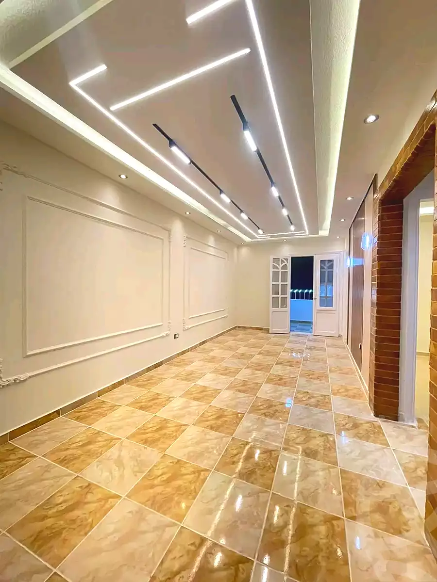https://aqarmap.com.eg/en/listing/7325491-for-sale-alexandria-al-agamy-shataa-el-nakheel