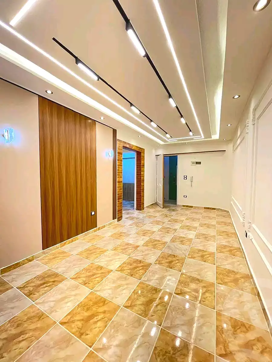 https://aqarmap.com.eg/en/listing/7325491-for-sale-alexandria-al-agamy-shataa-el-nakheel