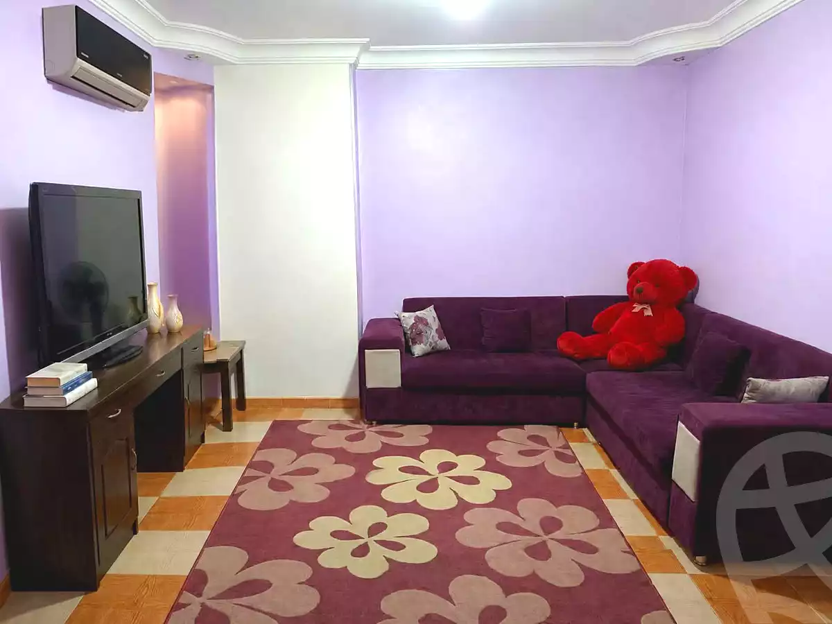https://aqarmap.com.eg/en/listing/7325495-for-sale-cairo-faisal-el-maryotyah-ahmed-ragab-st