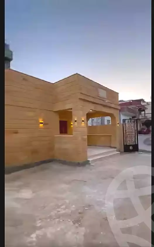 https://aqarmap.com.eg/en/listing/7325506-for-sale-alexandria-abu-talat