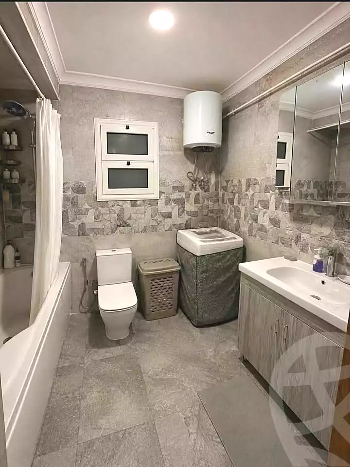https://aqarmap.com.eg/ar/listing/7325513-for-sale-cairo-el-haram-el-lebeny