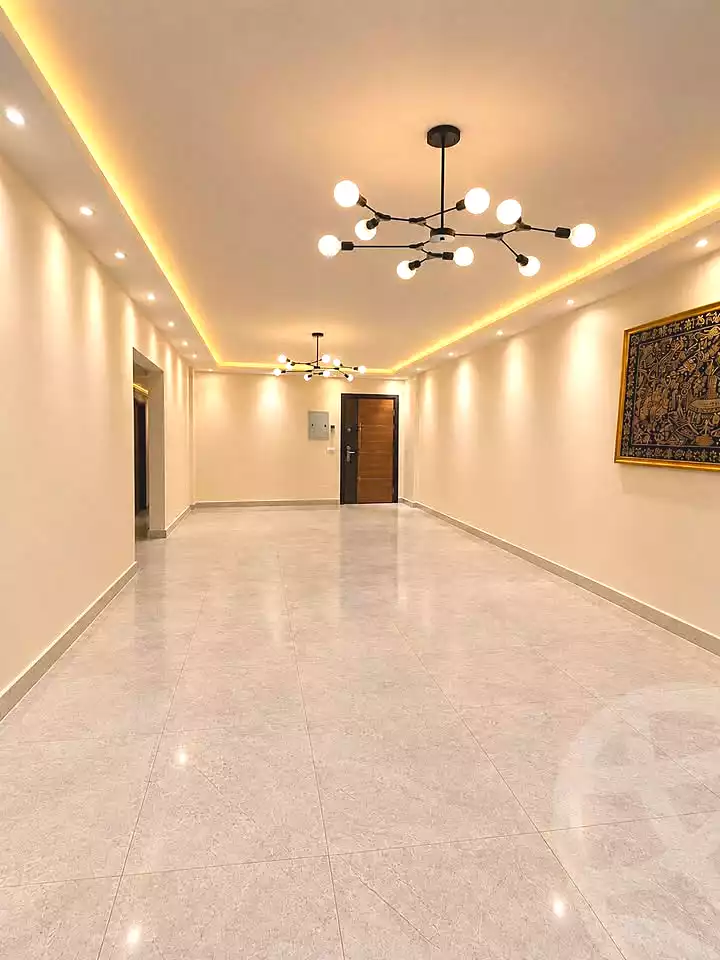 https://aqarmap.com.eg/ar/listing/7325513-for-sale-cairo-el-haram-el-lebeny
