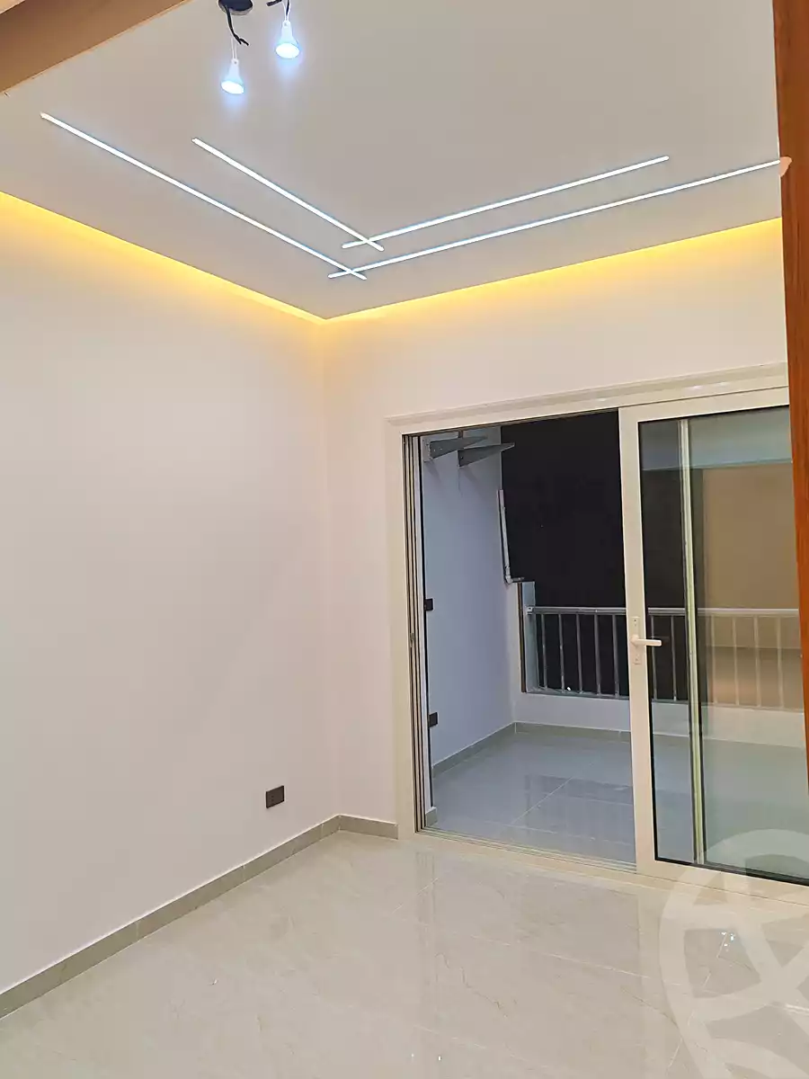 https://aqarmap.com.eg/ar/listing/7325503-for-rent-cairo-el-maadi-el-maadi-el-qadema