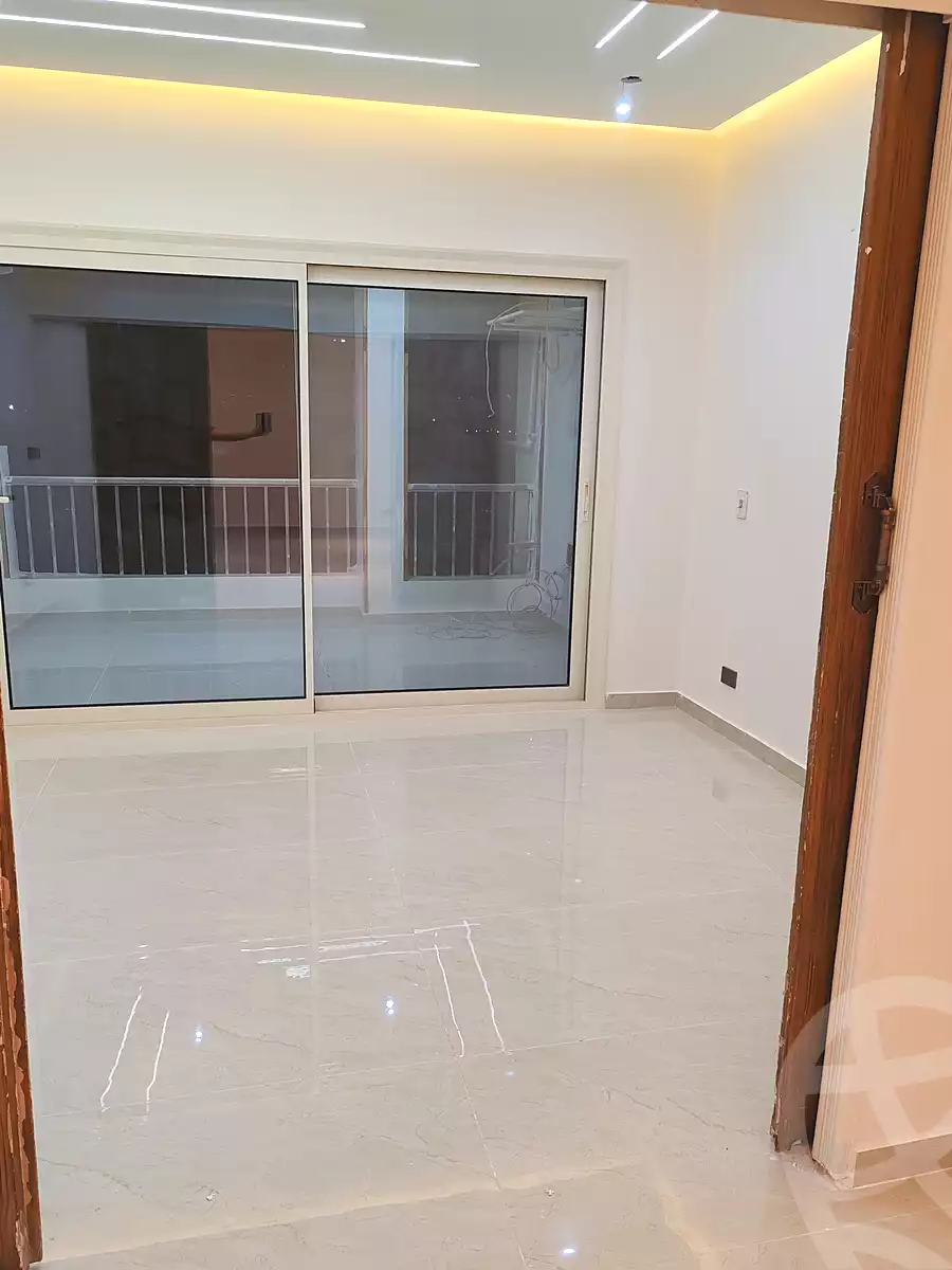 https://aqarmap.com.eg/ar/listing/7325503-for-rent-cairo-el-maadi-el-maadi-el-qadema