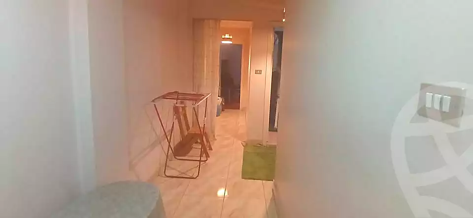 https://aqarmap.com.eg/en/listing/7325515-for-sale-cairo-hadayek-el-koba-hamamat-el-koba