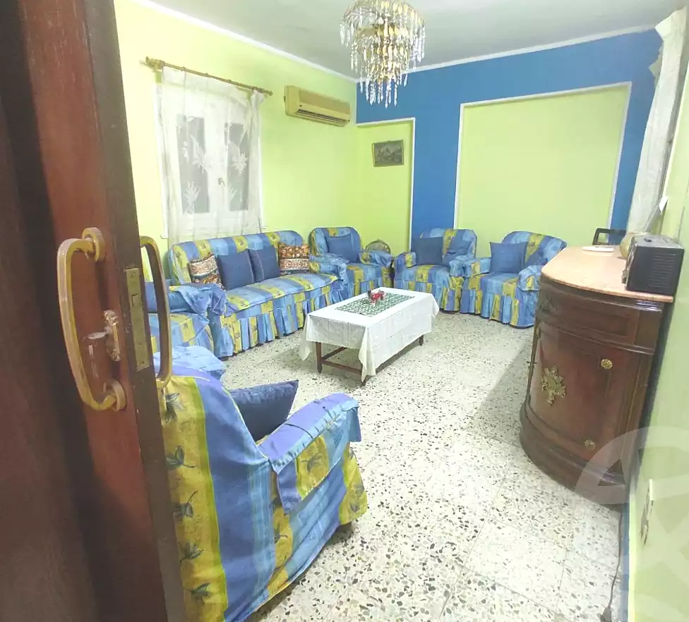 https://aqarmap.com.eg/en/listing/7325528-for-rent-cairo-el-omraneya-l-mrny-lshrqy