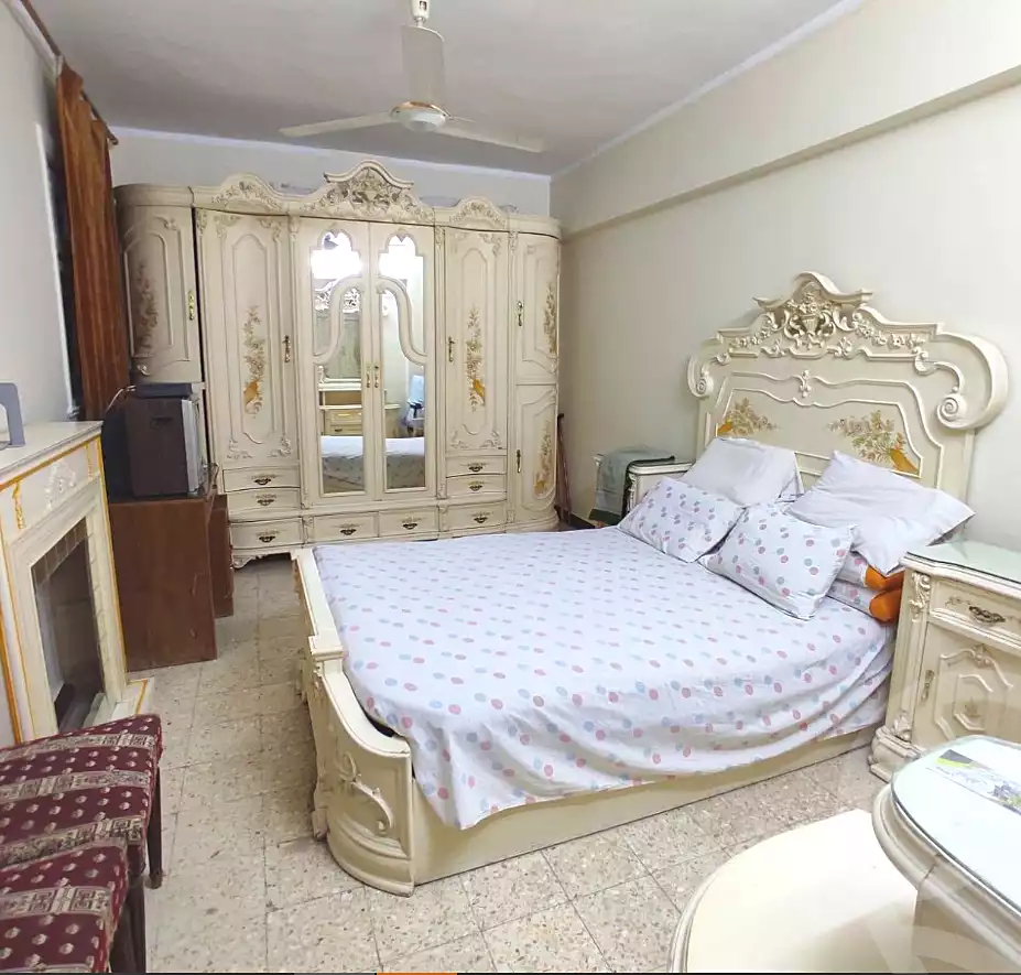 https://aqarmap.com.eg/en/listing/7325528-for-rent-cairo-el-omraneya-l-mrny-lshrqy
