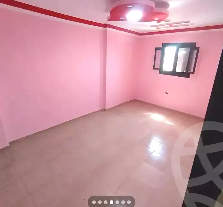 https://aqarmap.com.eg/ar/listing/7325531-for-rent-alexandria-lsywf-el-falki