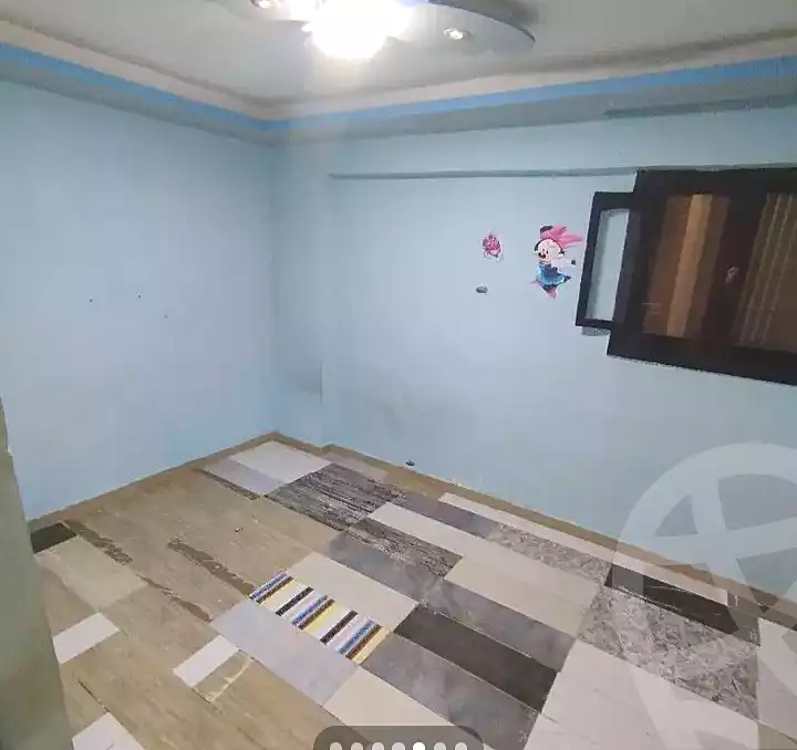 https://aqarmap.com.eg/ar/listing/7325531-for-rent-alexandria-lsywf-el-falki