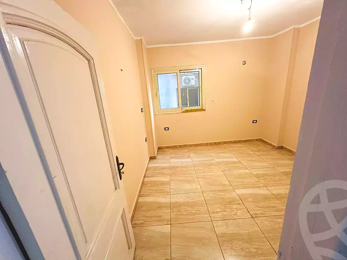 https://aqarmap.com.eg/en/listing/7325523-for-rent-cairo-el-haram-shareaa-naser-el-thawrah