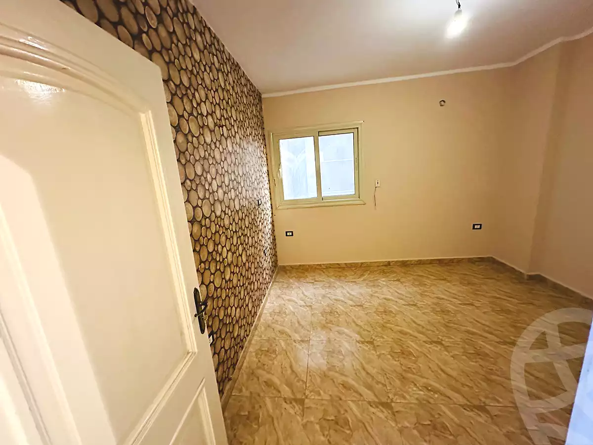 https://aqarmap.com.eg/en/listing/7325523-for-rent-cairo-el-haram-shareaa-naser-el-thawrah