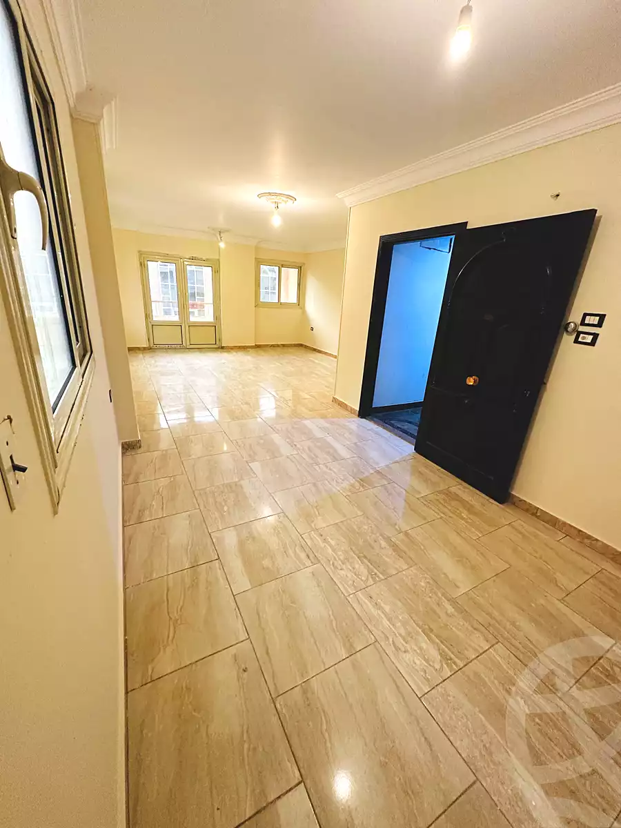 https://aqarmap.com.eg/en/listing/7325523-for-rent-cairo-el-haram-shareaa-naser-el-thawrah