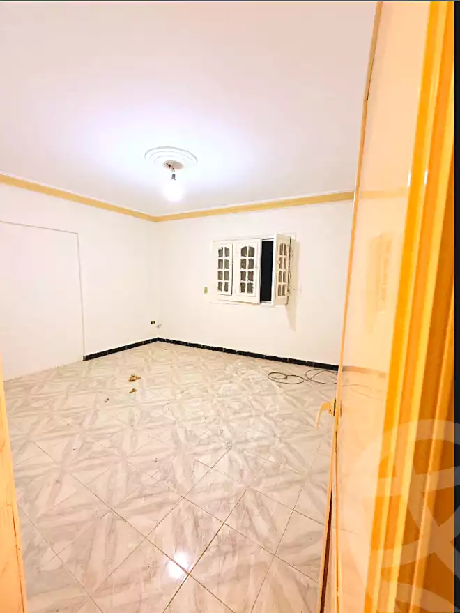 https://aqarmap.com.eg/en/listing/7325550-for-sale-cairo-el-haram-shareaa-el-talateny