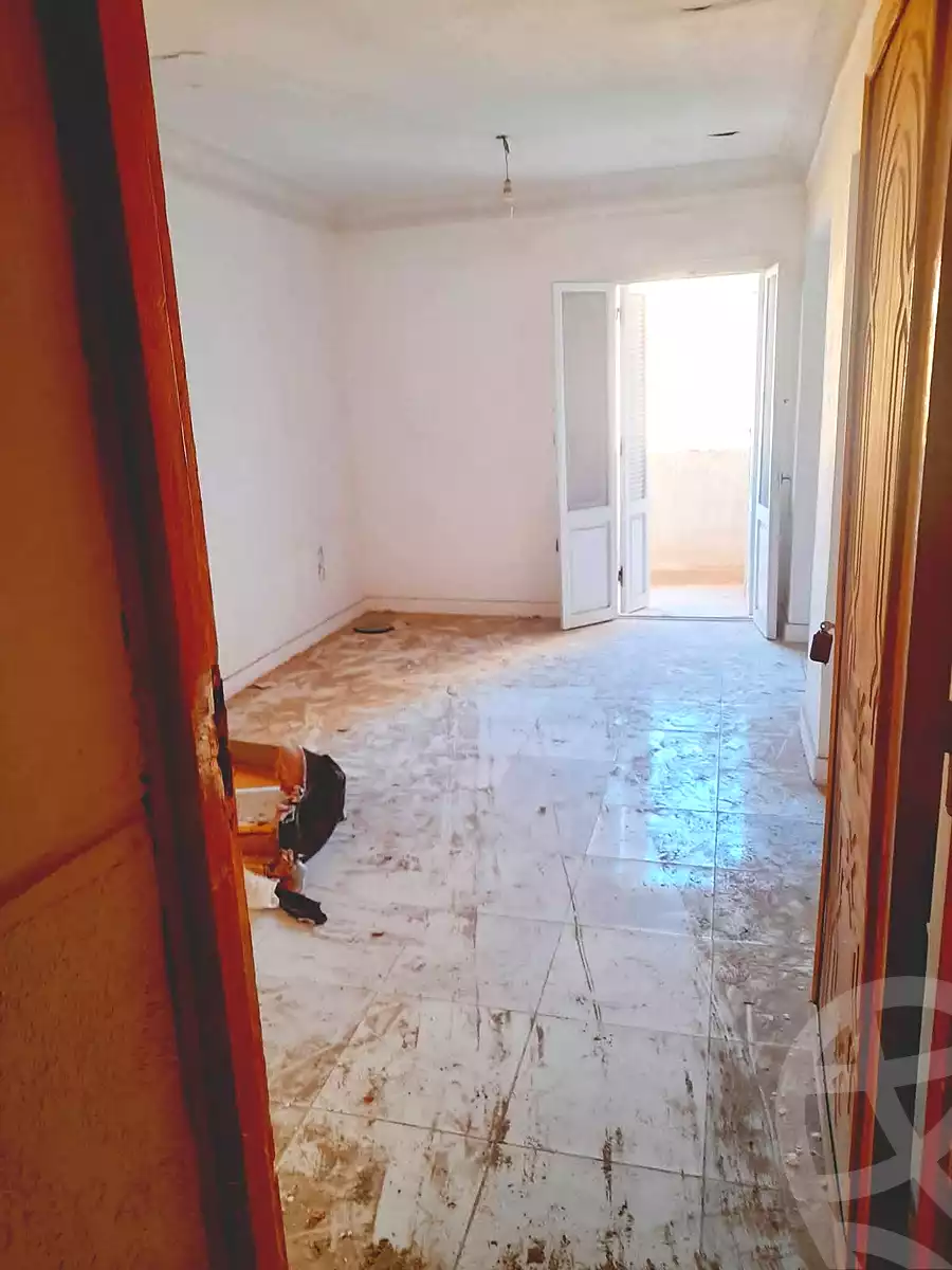 https://aqarmap.com.eg/en/listing/7325558-for-sale-alexandria-al-agamy-bw-ywsf