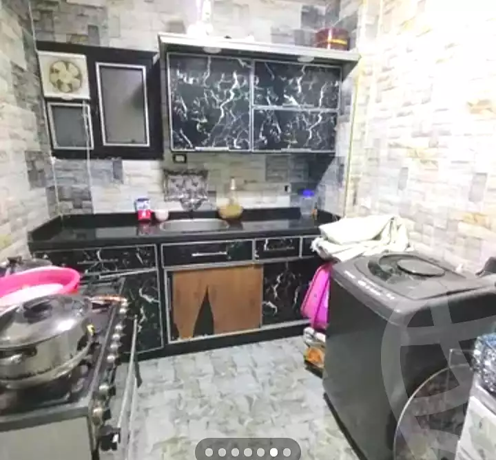 https://aqarmap.com.eg/en/listing/7325561-for-sale-alexandria-lsywf-el-falki-street-16-el-eslah