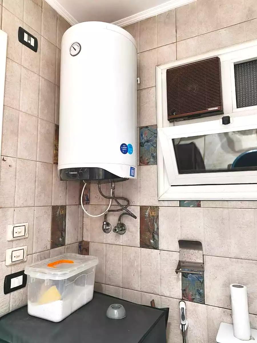 https://aqarmap.com.eg/en/listing/7325572-for-sale-cairo-helwan-helwan-el-sharkeya-khesro-basha-st