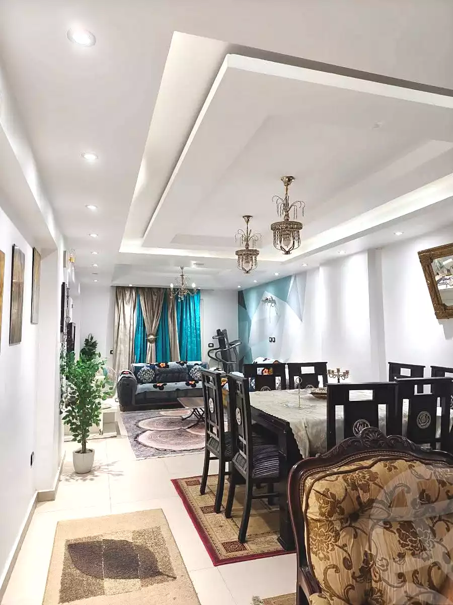 https://aqarmap.com.eg/en/listing/7325572-for-sale-cairo-helwan-helwan-el-sharkeya-khesro-basha-st
