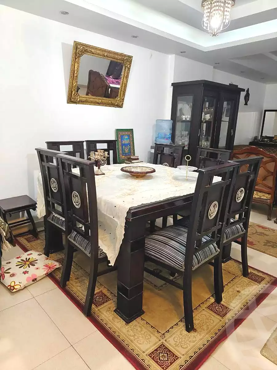 https://aqarmap.com.eg/en/listing/7325572-for-sale-cairo-helwan-helwan-el-sharkeya-khesro-basha-st