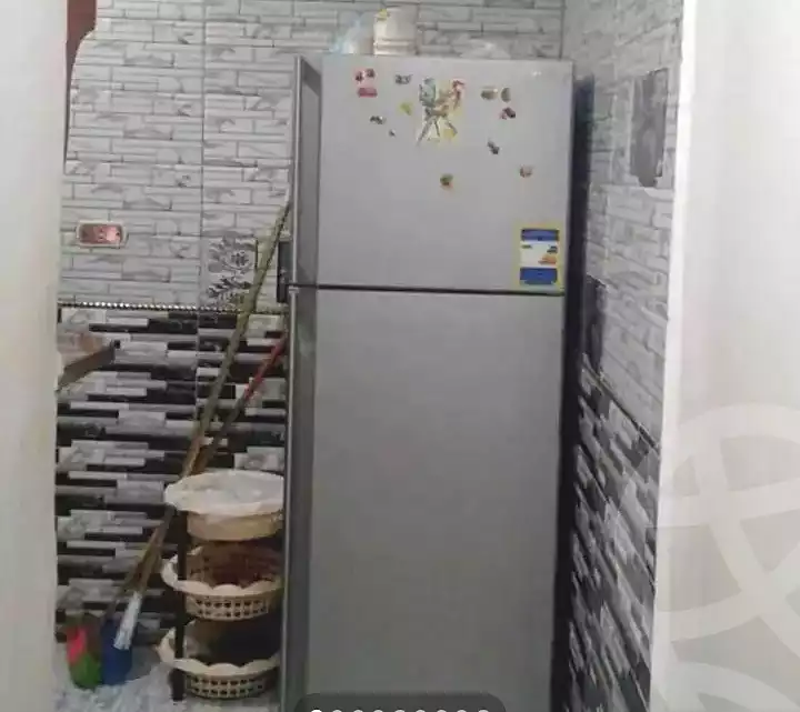 https://aqarmap.com.eg/en/listing/7325574-for-sale-alexandria-el-mandara-alex-el-mandara-qebli