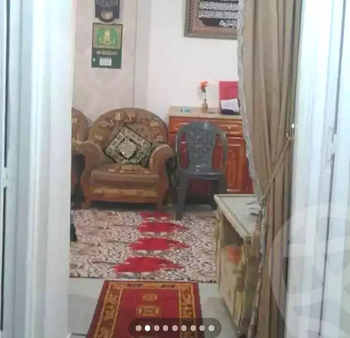 https://aqarmap.com.eg/en/listing/7325574-for-sale-alexandria-el-mandara-alex-el-mandara-qebli