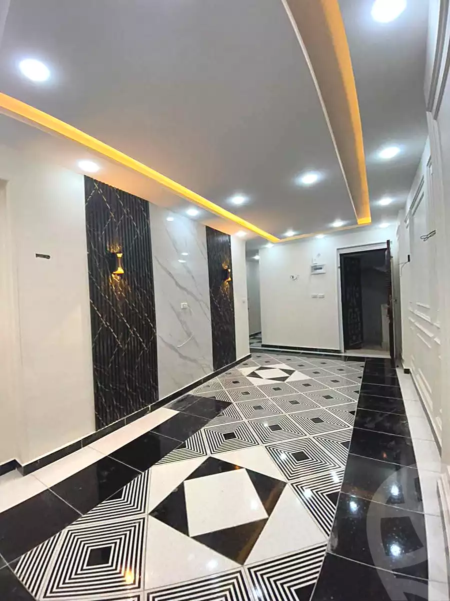 https://aqarmap.com.eg/ar/listing/7325566-for-sale-alexandria-sydy-bshr-sydy-bshr-bhry