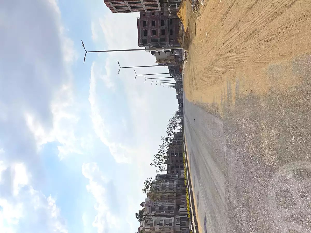 https://aqarmap.com.eg/en/listing/7325488-for-sale-cairo-new-cairo-el-banafsg-mntq-khdmt-lbnfsj