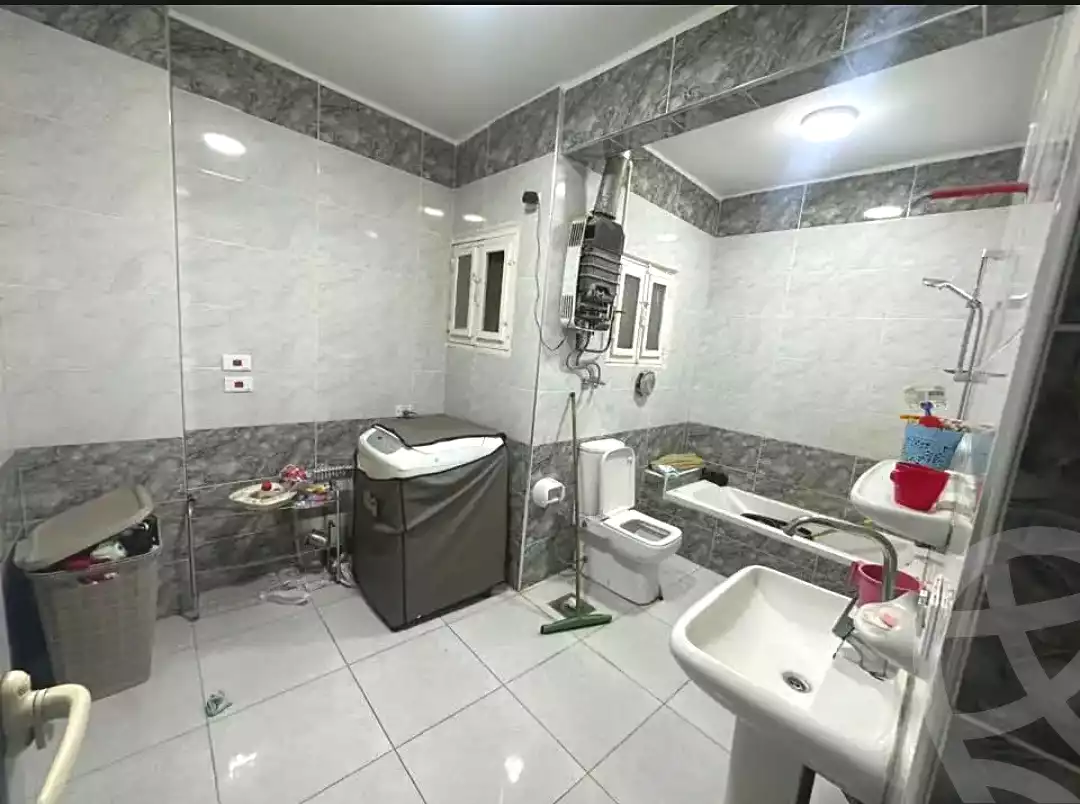https://aqarmap.com.eg/ar/listing/7325577-for-sale-cairo-helwan-hadayek-helwan-el-dawagen