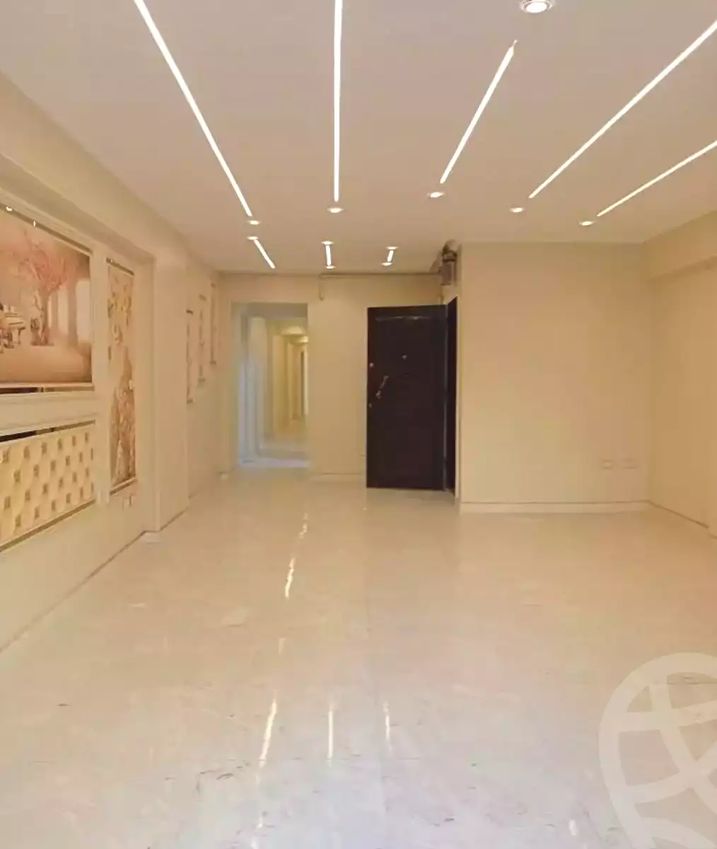 https://aqarmap.com.eg/en/listing/7325584-for-sale-alexandria-sydy-bshr-sydy-bshr-bhry-gamal-abd-el-nasir-st