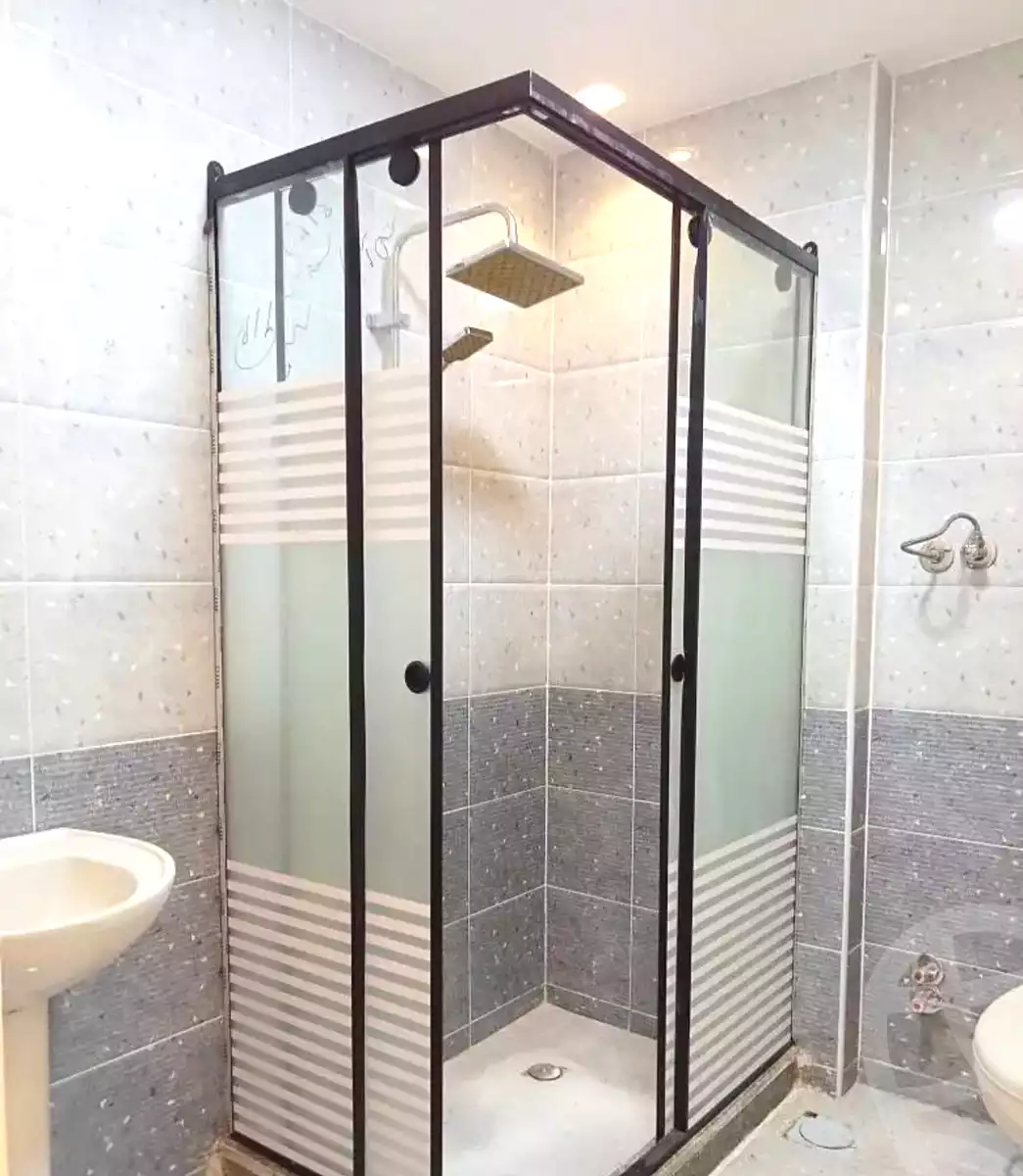 https://aqarmap.com.eg/en/listing/7325584-for-sale-alexandria-sydy-bshr-sydy-bshr-bhry-gamal-abd-el-nasir-st