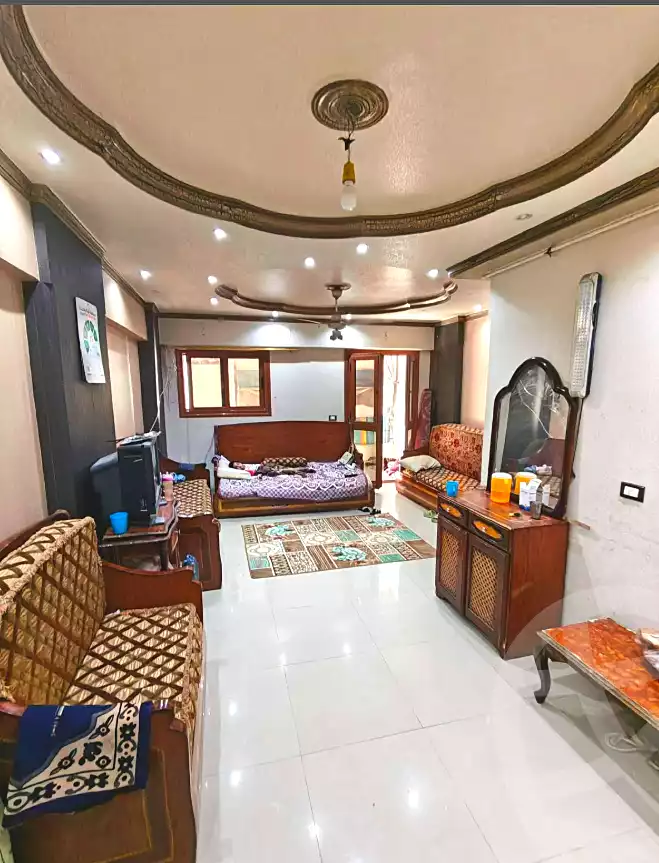 https://aqarmap.com.eg/en/listing/7325590-for-sale-alexandria-el-asafra-l-sfr-bhry