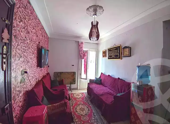 https://aqarmap.com.eg/en/listing/7325587-for-sale-alexandria-el-mandara-mohammed-ateya-st
