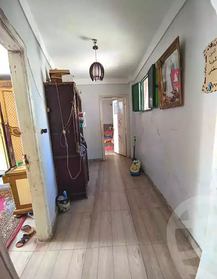 https://aqarmap.com.eg/en/listing/7325587-for-sale-alexandria-el-mandara-mohammed-ateya-st