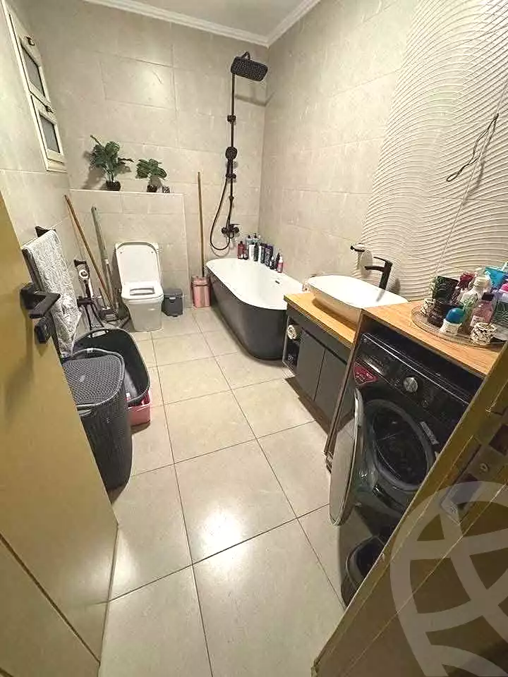 https://aqarmap.com.eg/en/listing/7325594-for-sale-cairo-ain-shams-alf-maskn-ismail-el-fangari-st