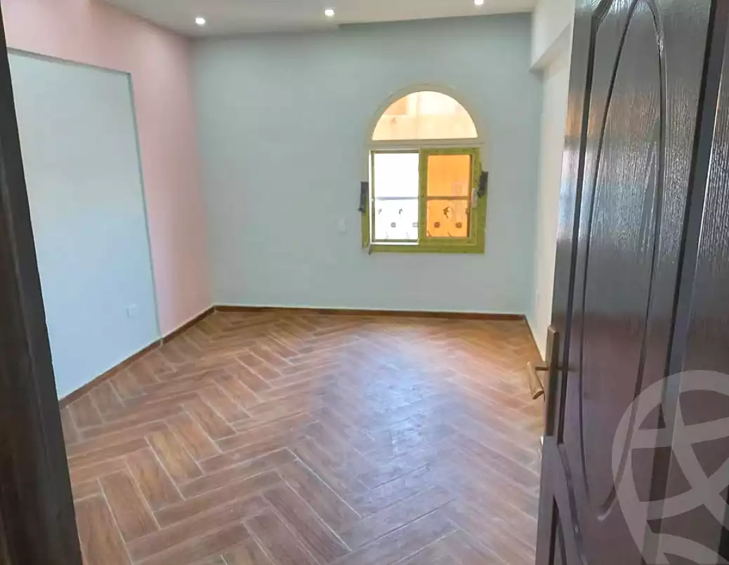 https://aqarmap.com.eg/en/listing/7325600-for-sale-alexandria-lsywf-shamaa
