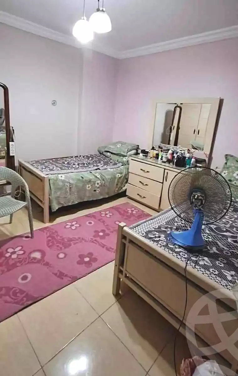 https://aqarmap.com.eg/en/listing/7325612-for-sale-alexandria-ganaklis-shr-mrtdy-bsh