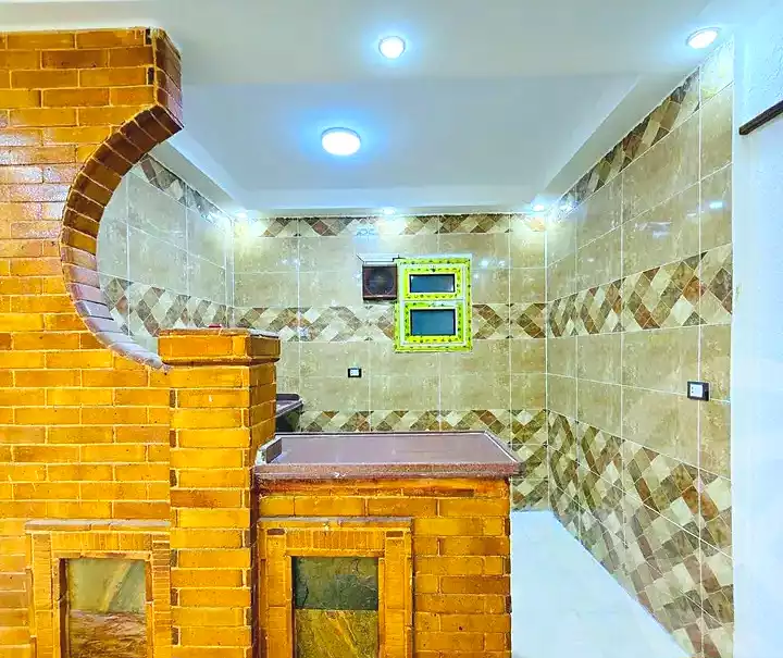 https://aqarmap.com.eg/en/listing/7325613-for-sale-alexandria-al-agamy-shataa-el-nakheel