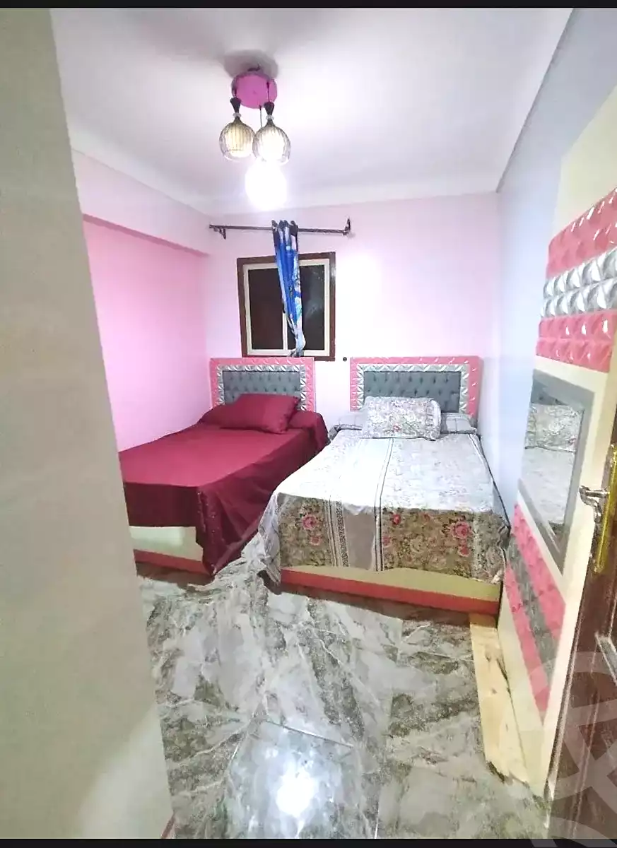 https://aqarmap.com.eg/en/listing/7325620-for-sale-alexandria-lsywf-el-falki-street-16-el-eslah