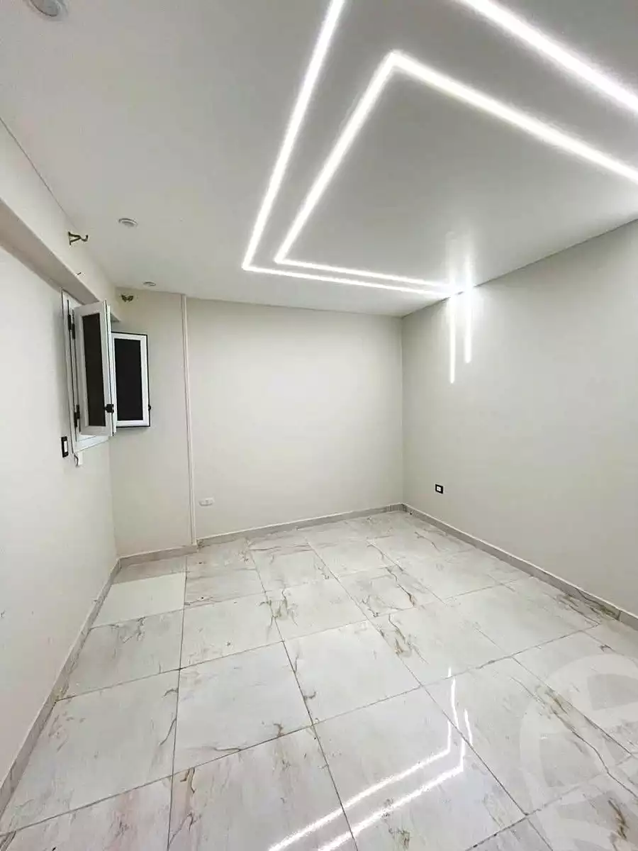 https://aqarmap.com.eg/ar/listing/7325624-for-sale-alexandria-al-agamy-lbytsh