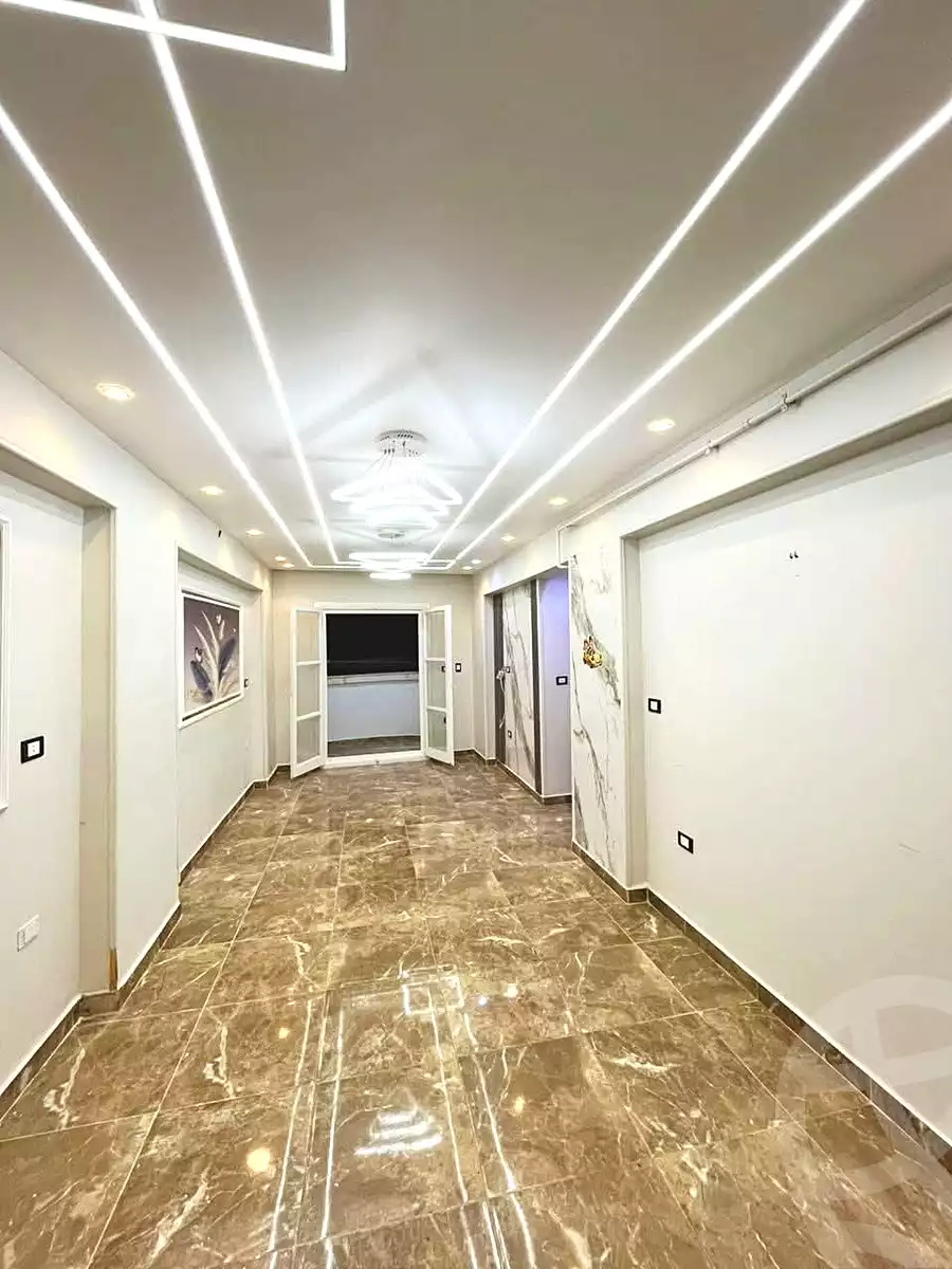 https://aqarmap.com.eg/ar/listing/7325624-for-sale-alexandria-al-agamy-lbytsh