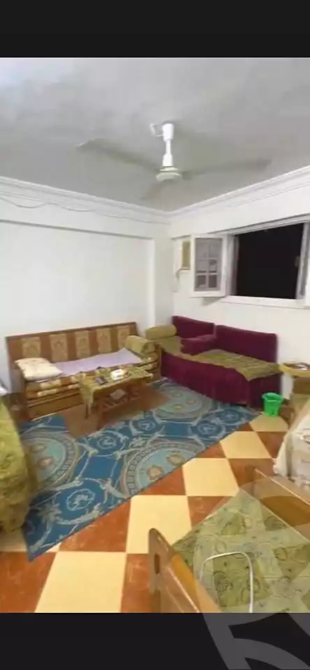 https://aqarmap.com.eg/en/listing/7325635-for-sale-alexandria-ganaklis