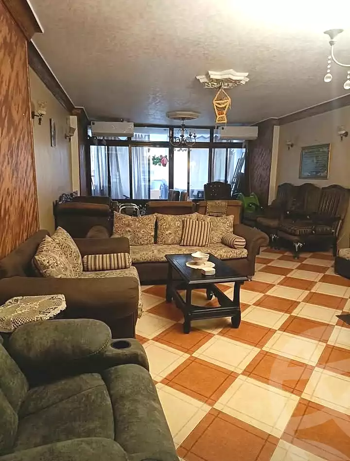 https://aqarmap.com.eg/en/listing/7325632-for-sale-cairo-faisal-el-maryotyah-ahmed-ragab-st
