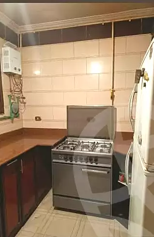 https://aqarmap.com.eg/en/listing/7325632-for-sale-cairo-faisal-el-maryotyah-ahmed-ragab-st