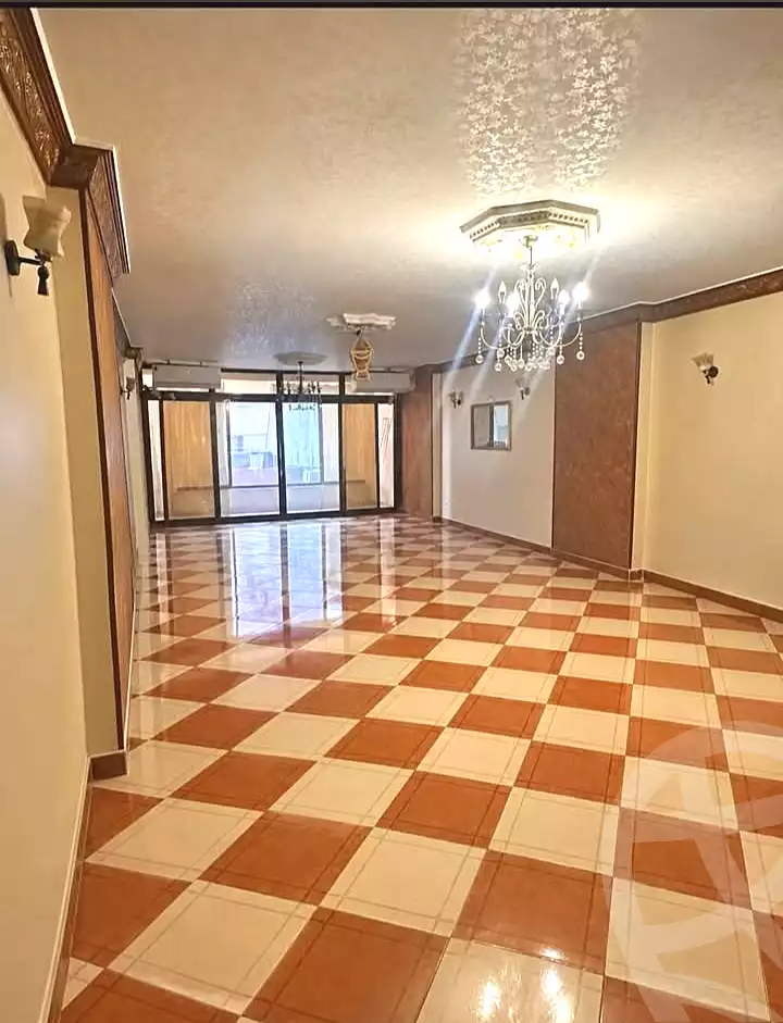 https://aqarmap.com.eg/en/listing/7325632-for-sale-cairo-faisal-el-maryotyah-ahmed-ragab-st