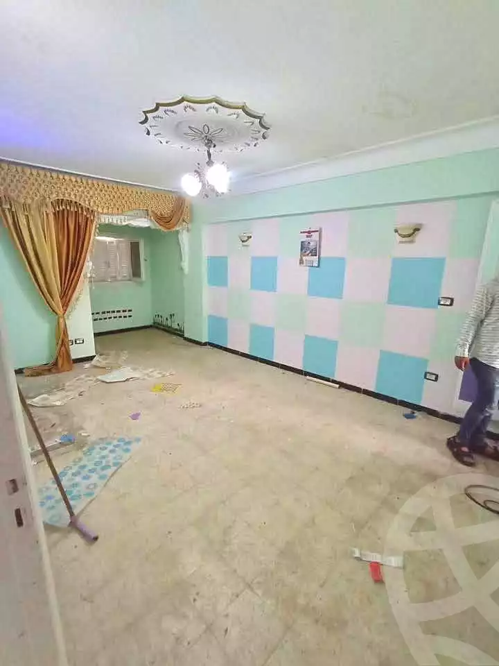 https://aqarmap.com.eg/ar/listing/7325640-for-sale-alexandria-al-agamy-lbytsh-el-hanafeya-st
