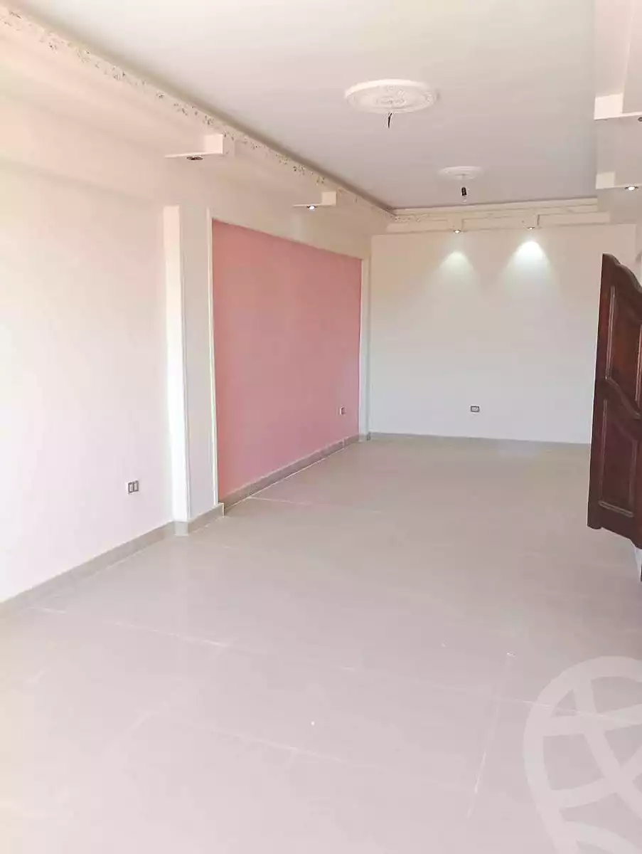 https://aqarmap.com.eg/ar/listing/7325639-for-rent-alexandria-al-agamy-el-hanouvel-bank-misr-st