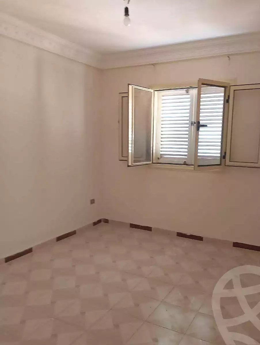 https://aqarmap.com.eg/ar/listing/7325639-for-rent-alexandria-al-agamy-el-hanouvel-bank-misr-st