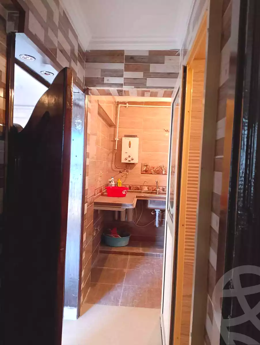 https://aqarmap.com.eg/ar/listing/7325639-for-rent-alexandria-al-agamy-el-hanouvel-bank-misr-st