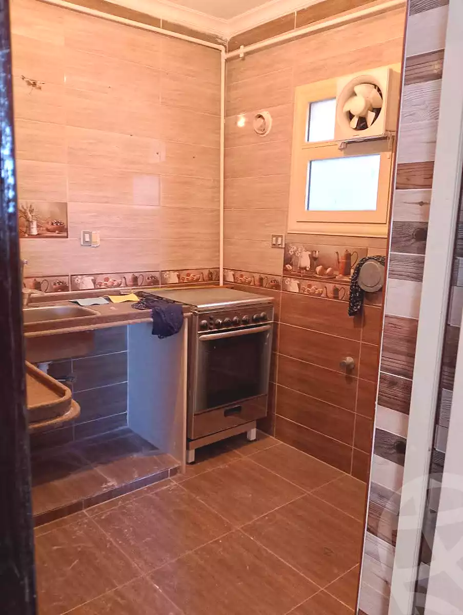 https://aqarmap.com.eg/ar/listing/7325639-for-rent-alexandria-al-agamy-el-hanouvel-bank-misr-st