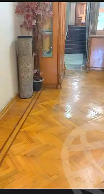 https://aqarmap.com.eg/ar/listing/7325637-for-sale-alexandria-moharram-bey